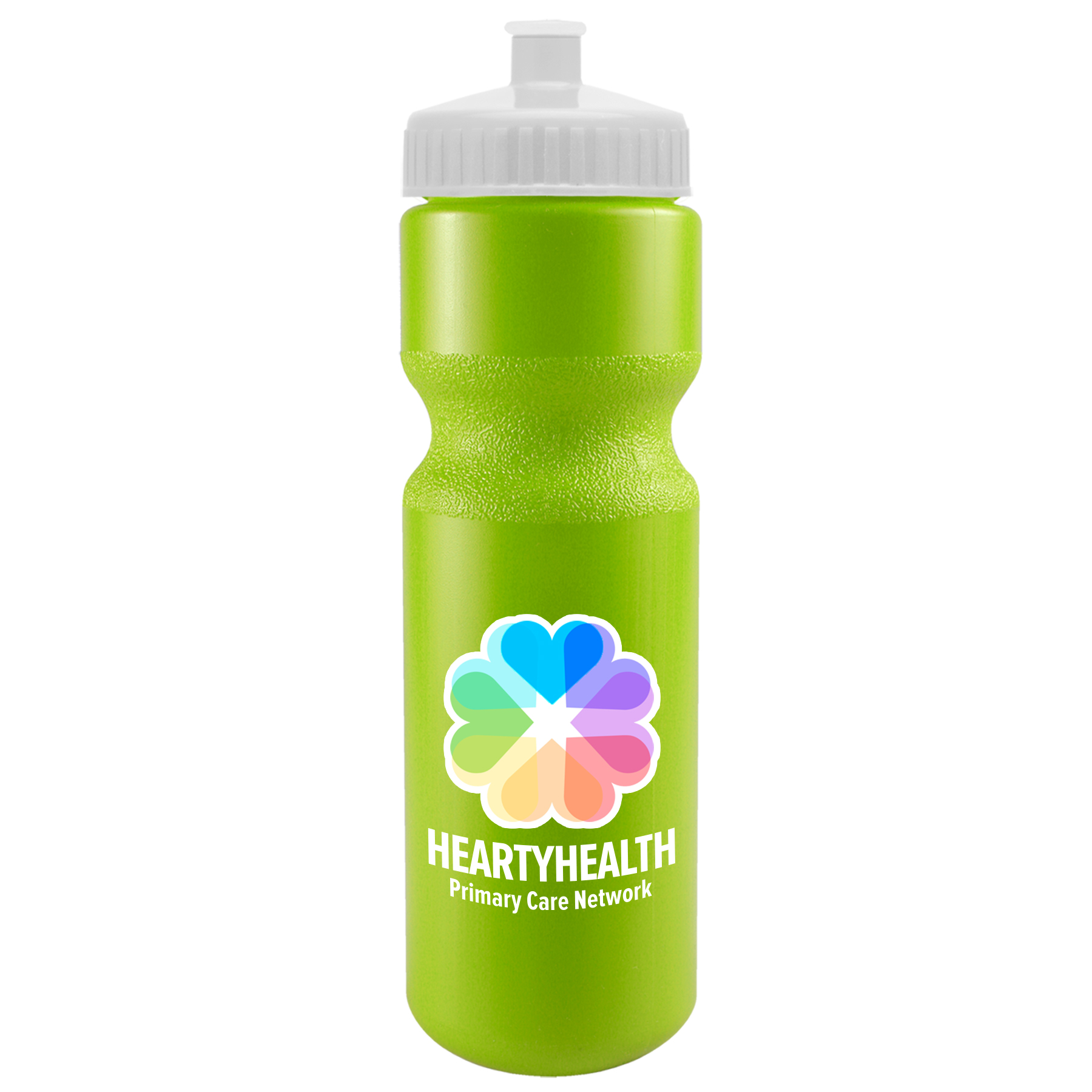 Garyline® Journey Bike Bottle (Colors) - 28 oz. 577