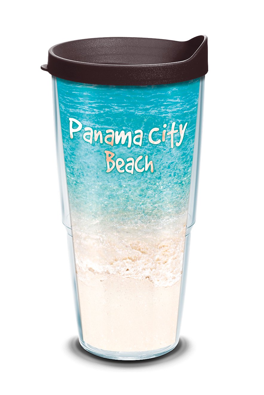 Tervis® Classic Tumbler Full-Color Insert - 24 oz. 29