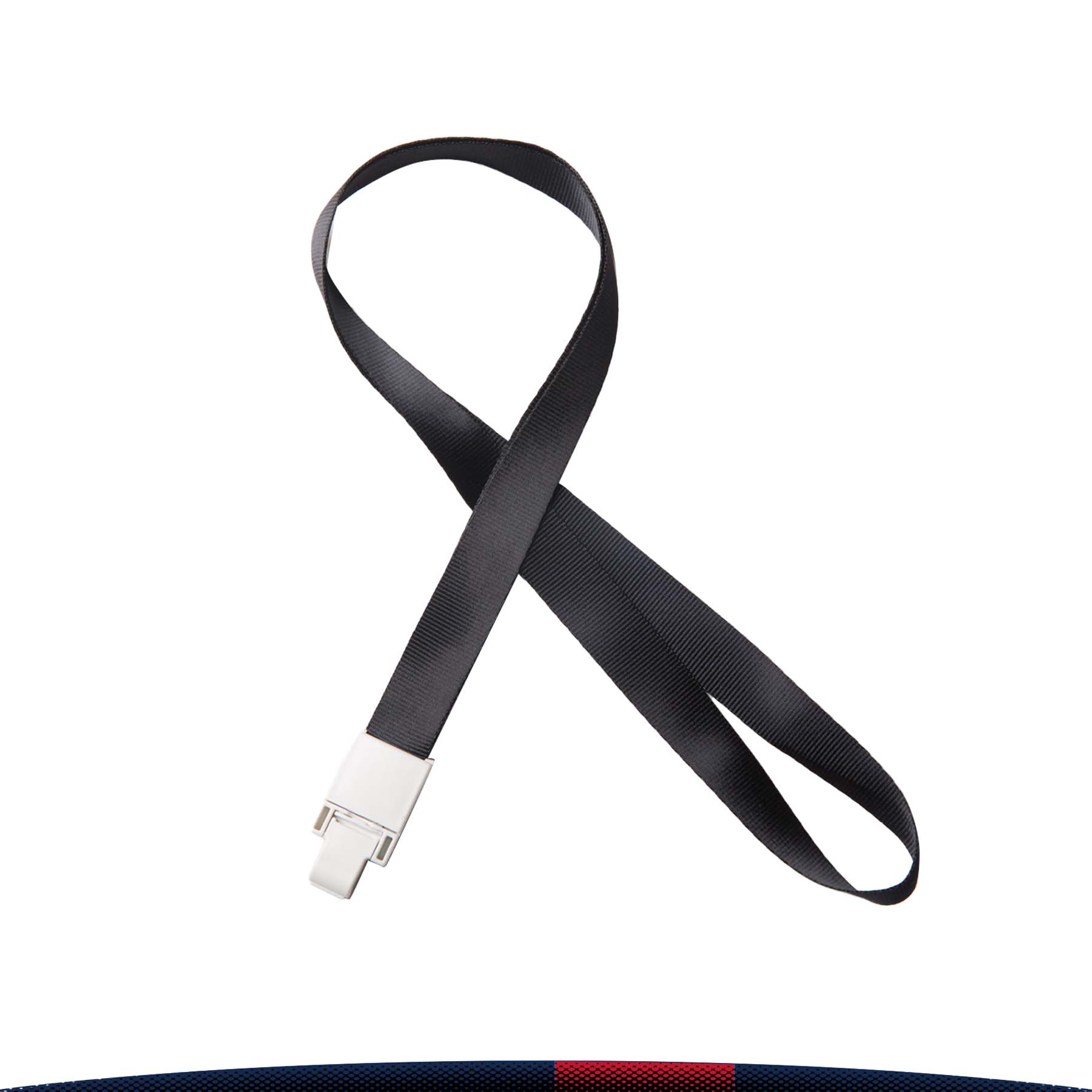 Cotec Tubular Lanyard 9