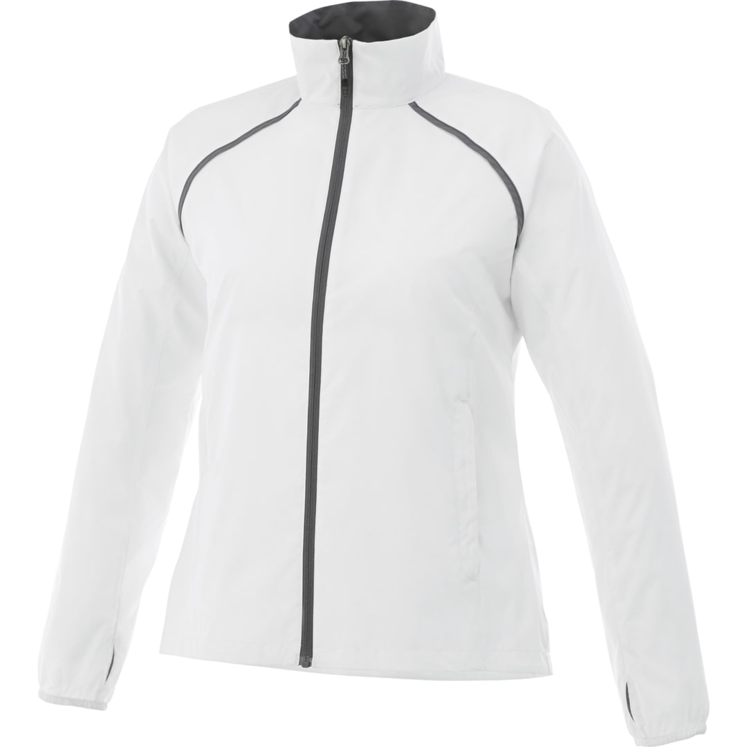 Women's EGMONT Packable Jacket 172