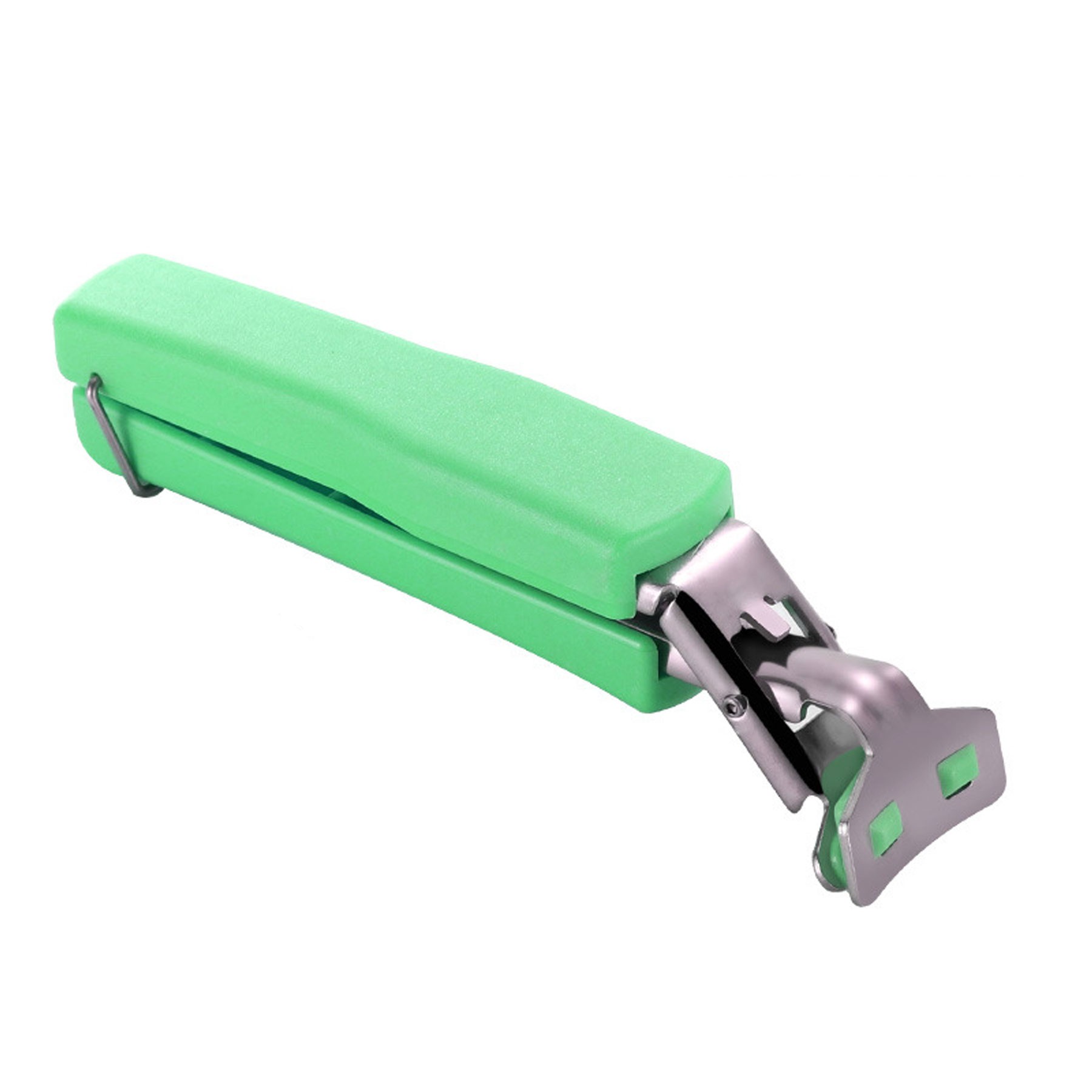 Plate Gripper 5