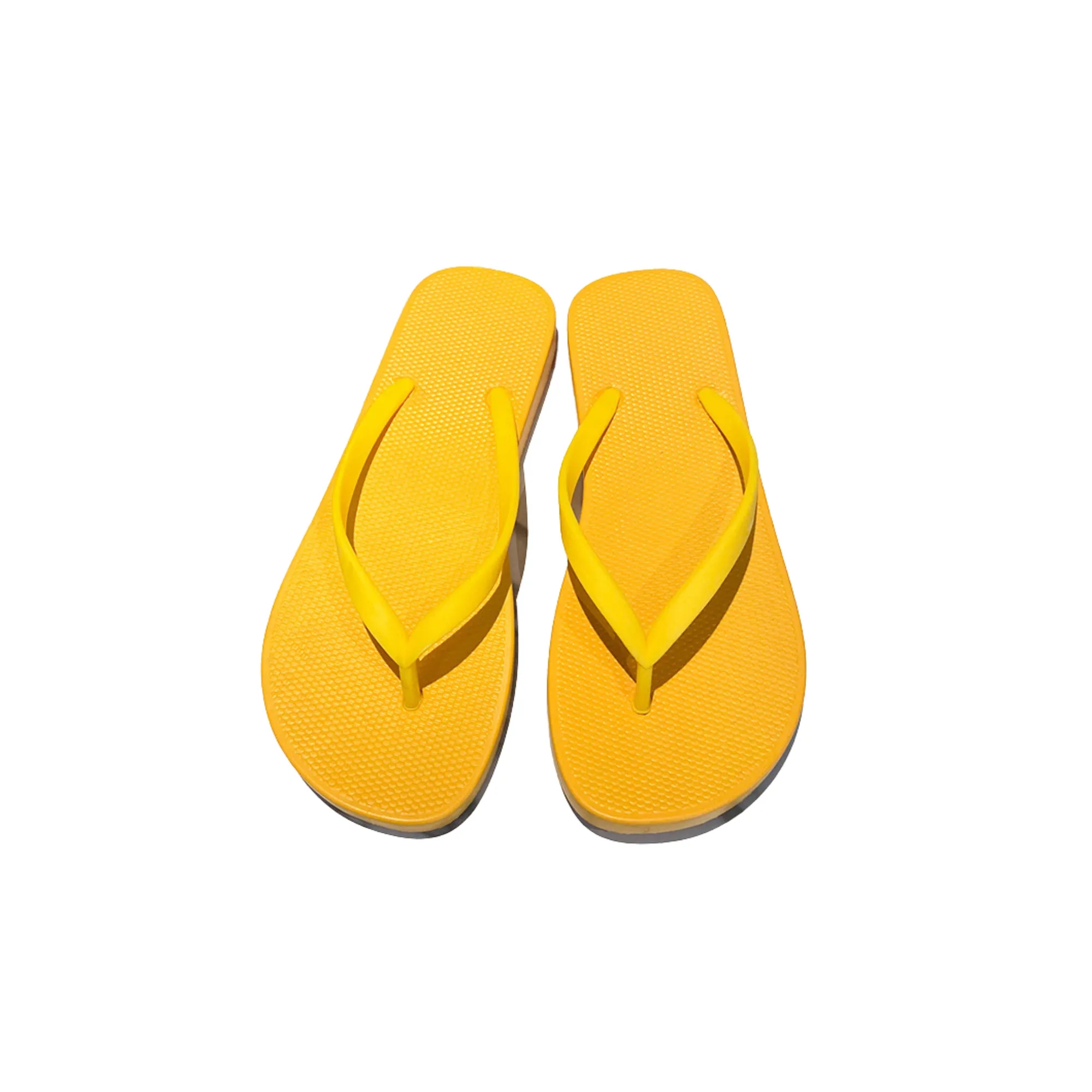 Ultra Soft Beach Flip Flops 7