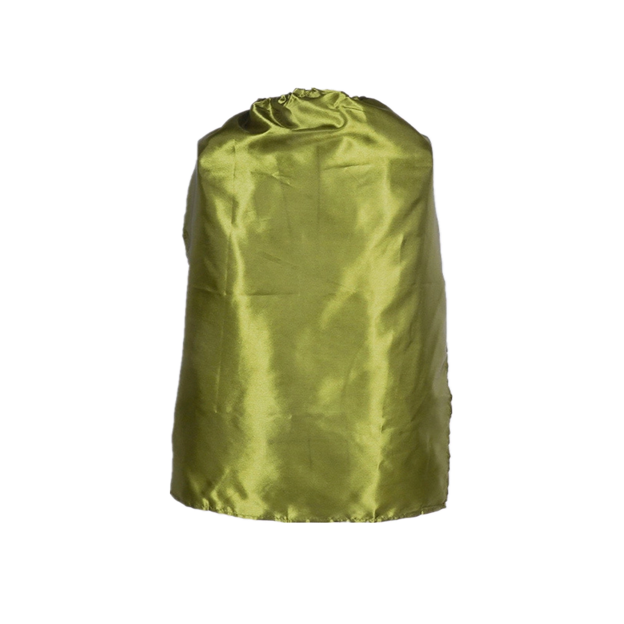 Full Color Custom Children Heroes Cloak 3