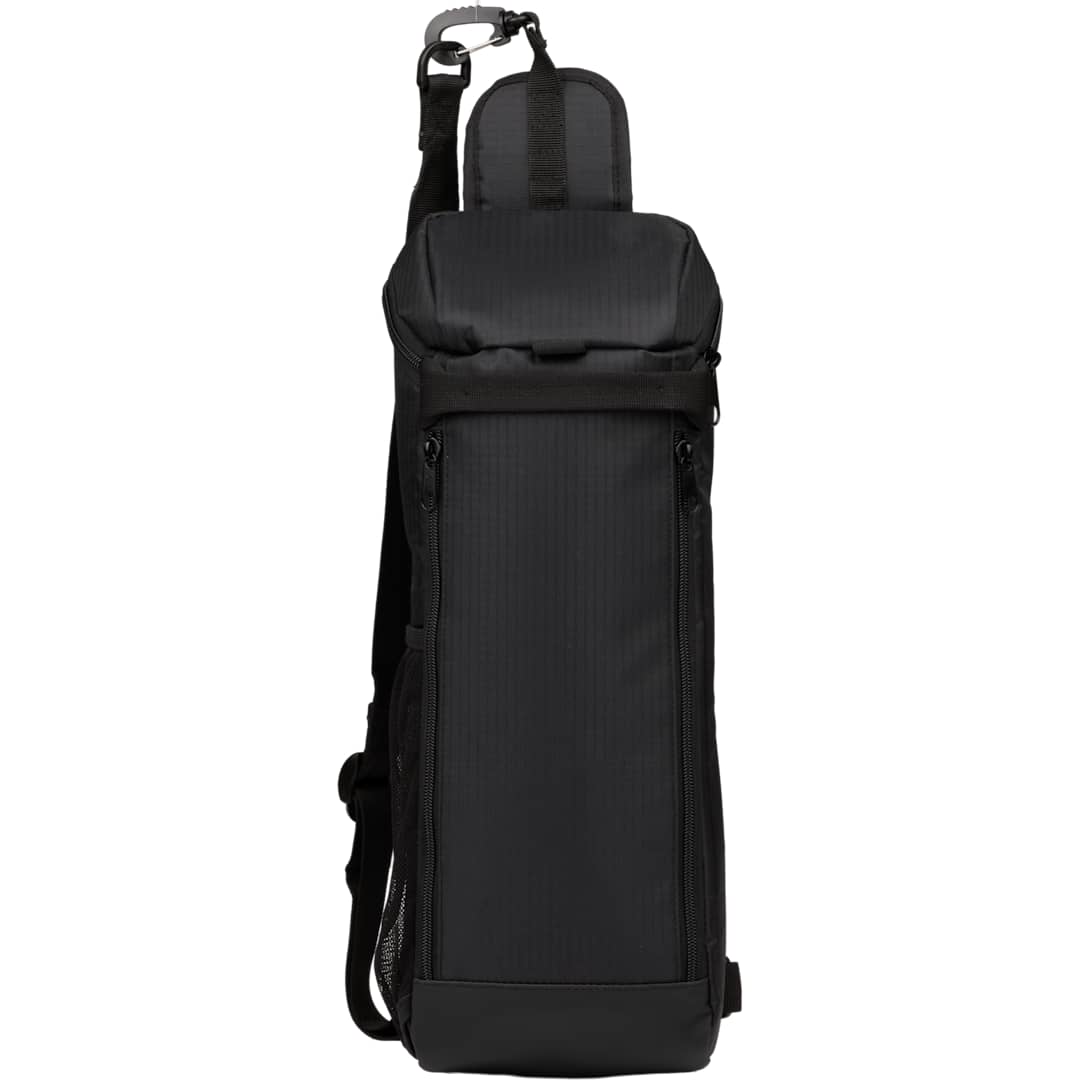 RPET Fairway Golf Cooler 17