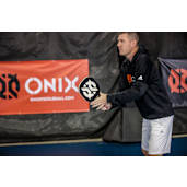 Onix Recruit Beginner Pickleball Set 86