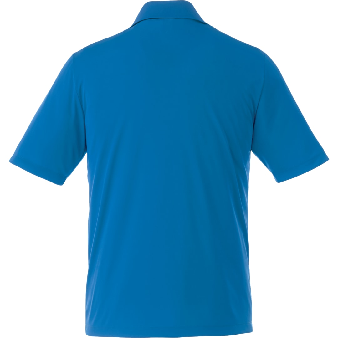 Men's DADE Short Sleeve Polo 399
