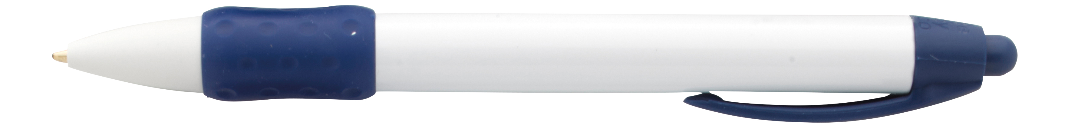 Classic Collection WideBody® Color Grip Pen 57