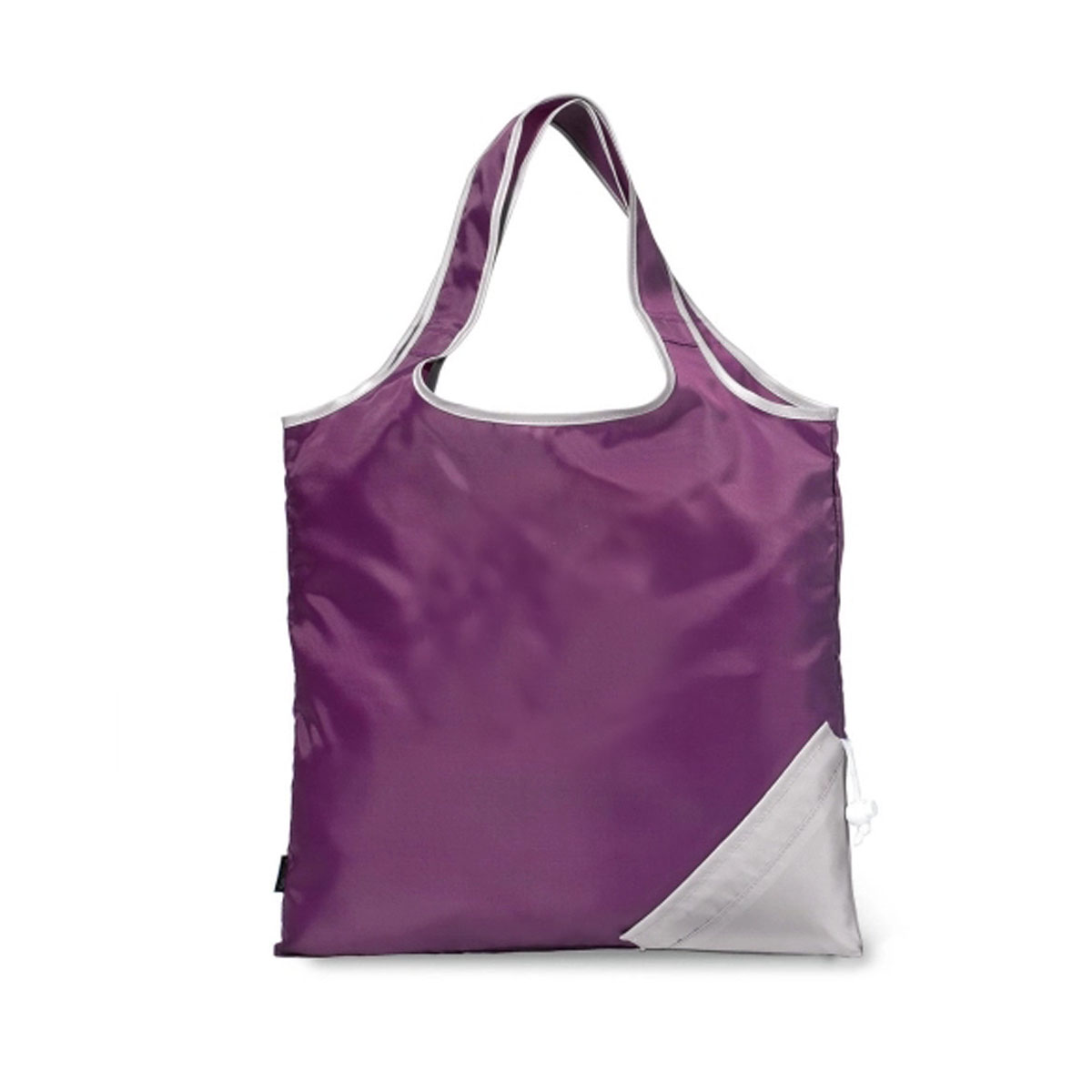 Foldable Shopping Tote Bag 3