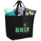 YaYa Budget Non-Woven Shopper Tote 9