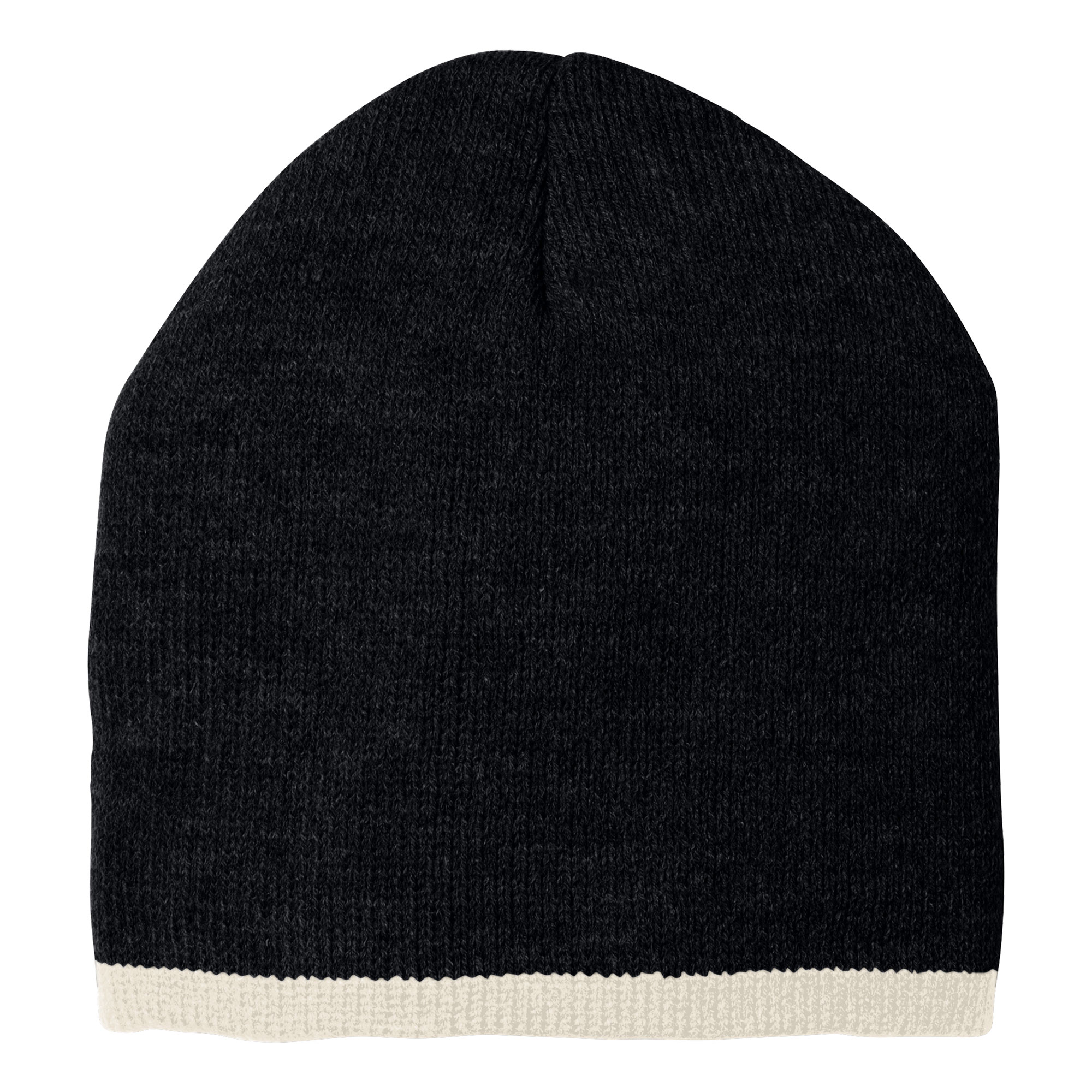 Port & Company® Beanie Cap 4