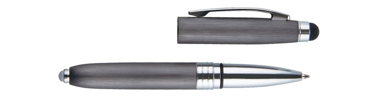 Hugo Stylus Pen Light 7