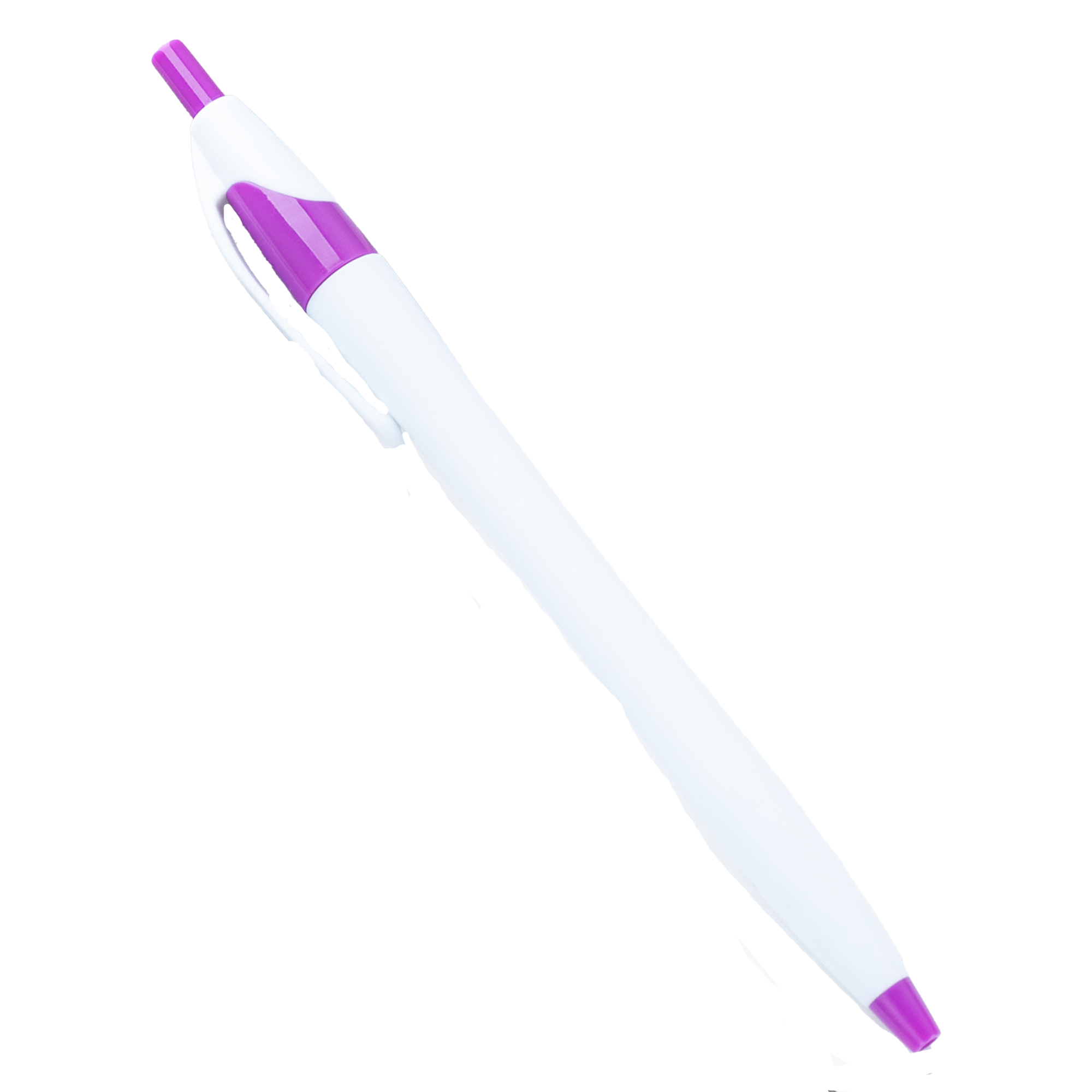 Sandblast Mini Gourd Ballpoint Pen 15