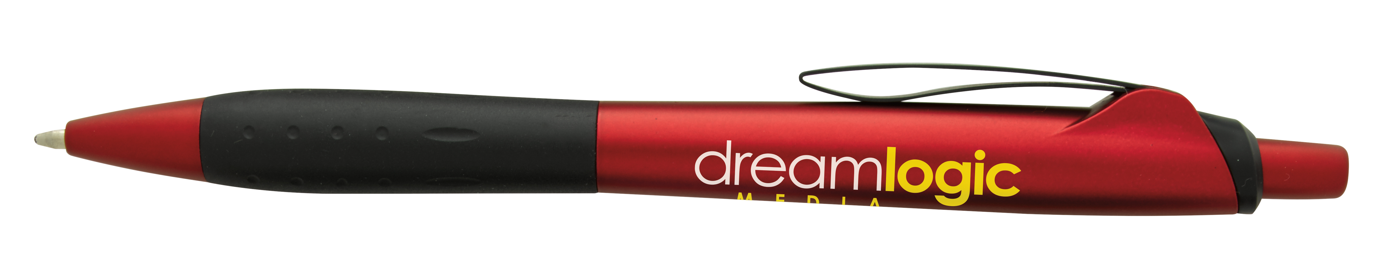 Good Value™ Razz Pen 28