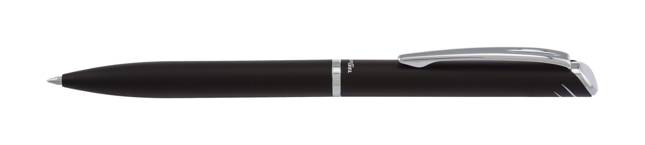 EnerGel® Style Gel Ink Pen 1