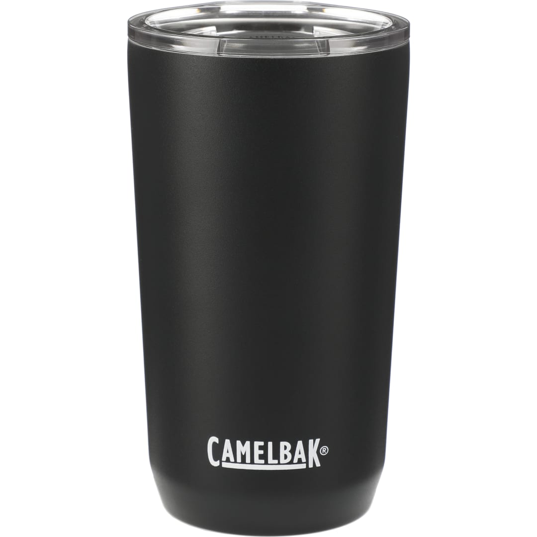 CamelBak Tumbler 16oz 123