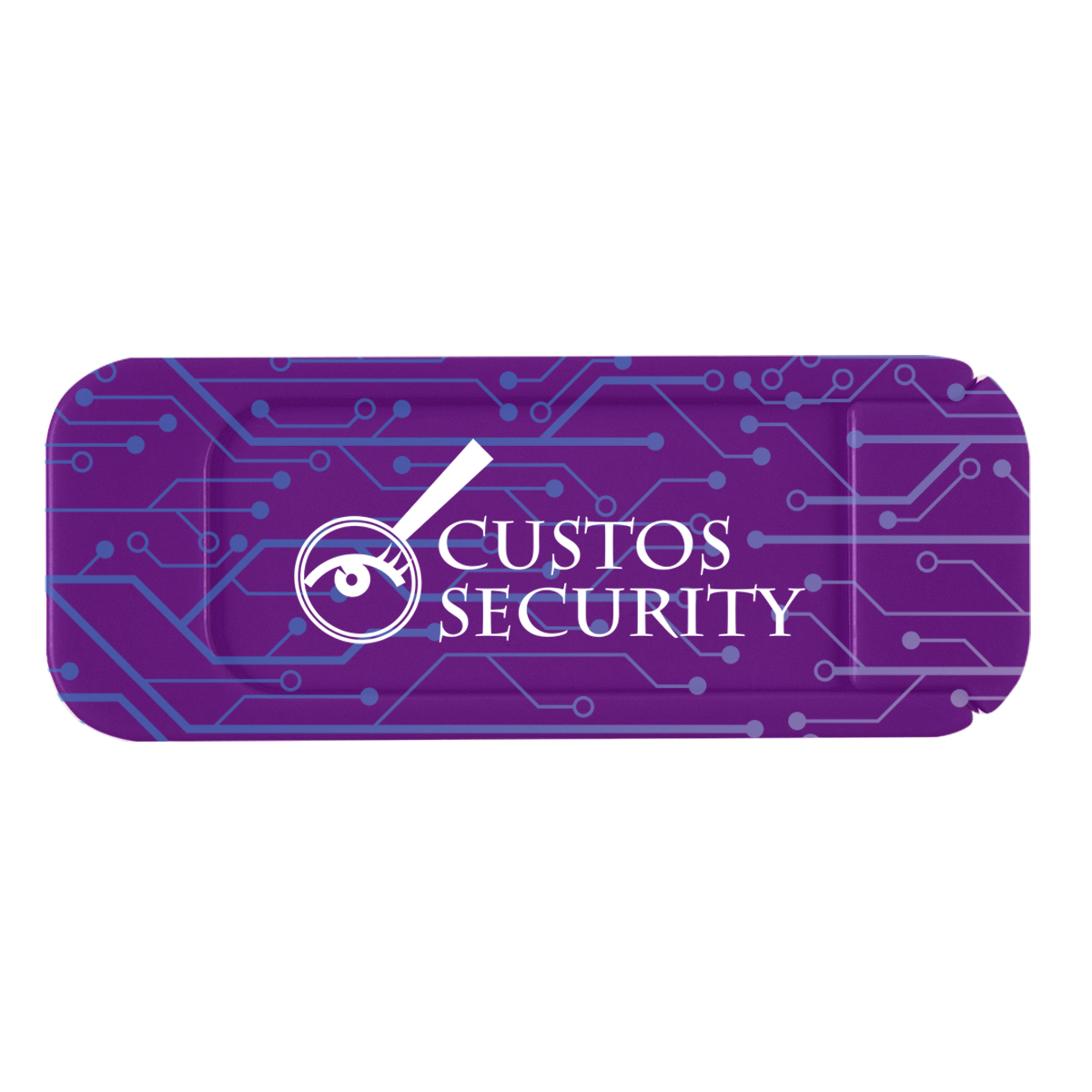 Security Webcam Cover 4