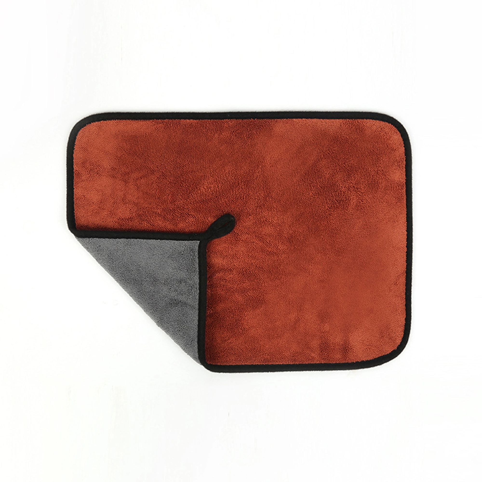 Microfiber Car Washing Towel 5