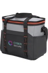 Urban Peak® Waterproof Ridgetop 12 Can Cooler 70