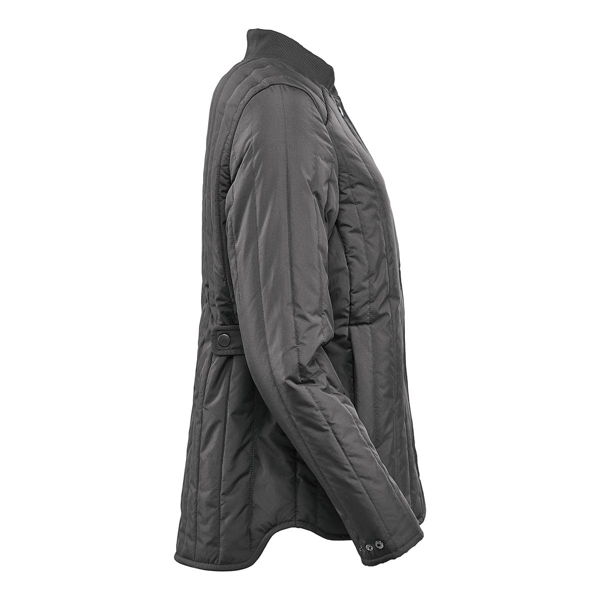 Stormtech Women's Oakland Quilted Jacket 14