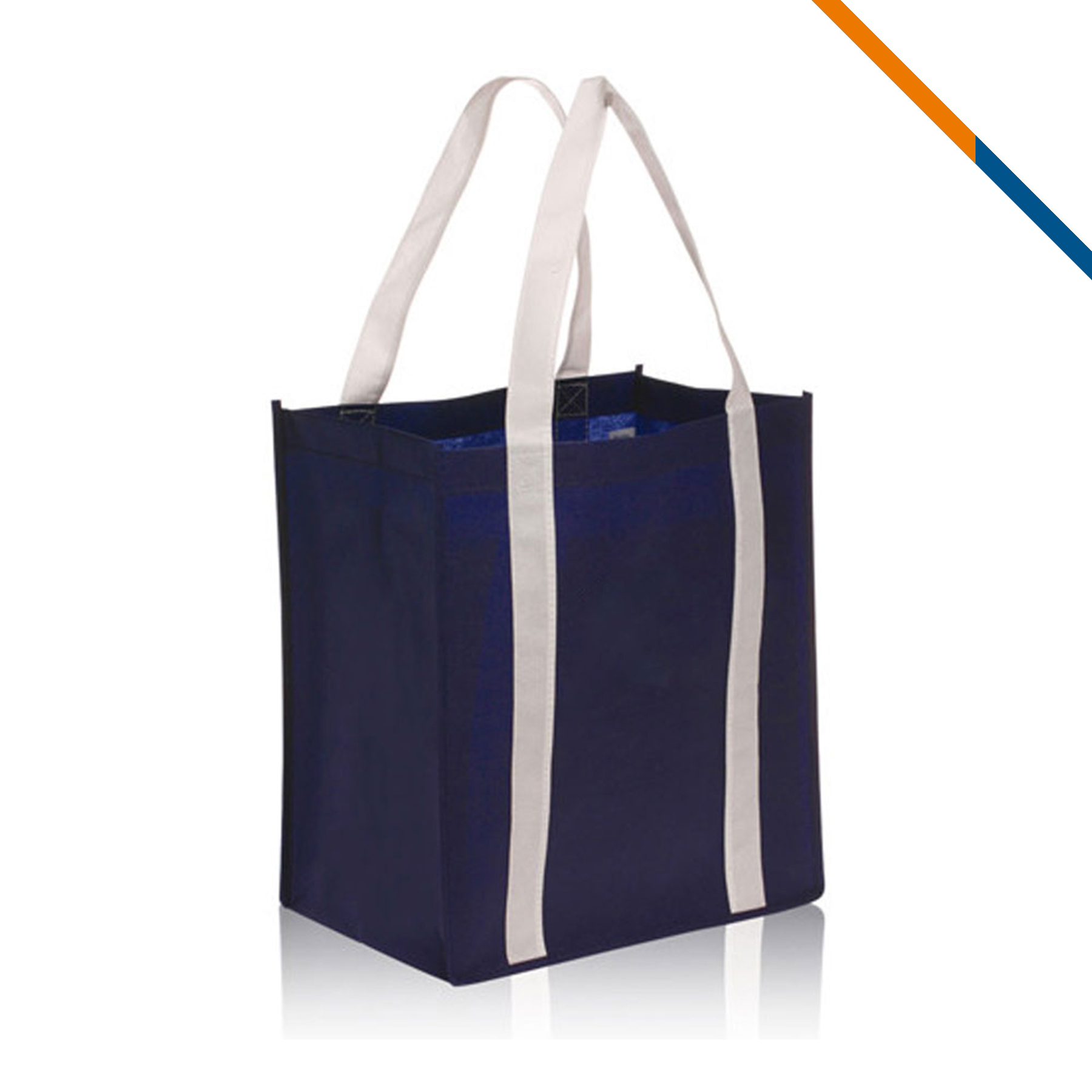 Marta Tote Bag 13