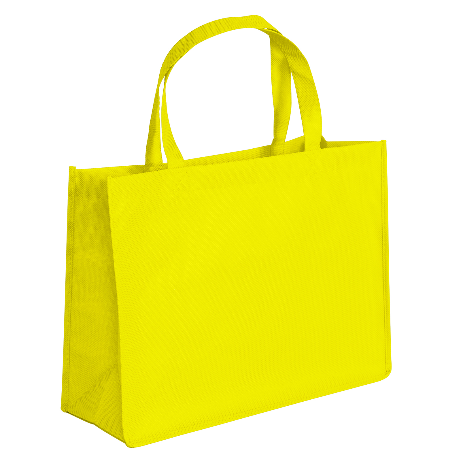 Ben - Celebration Tote - Sparkle 8