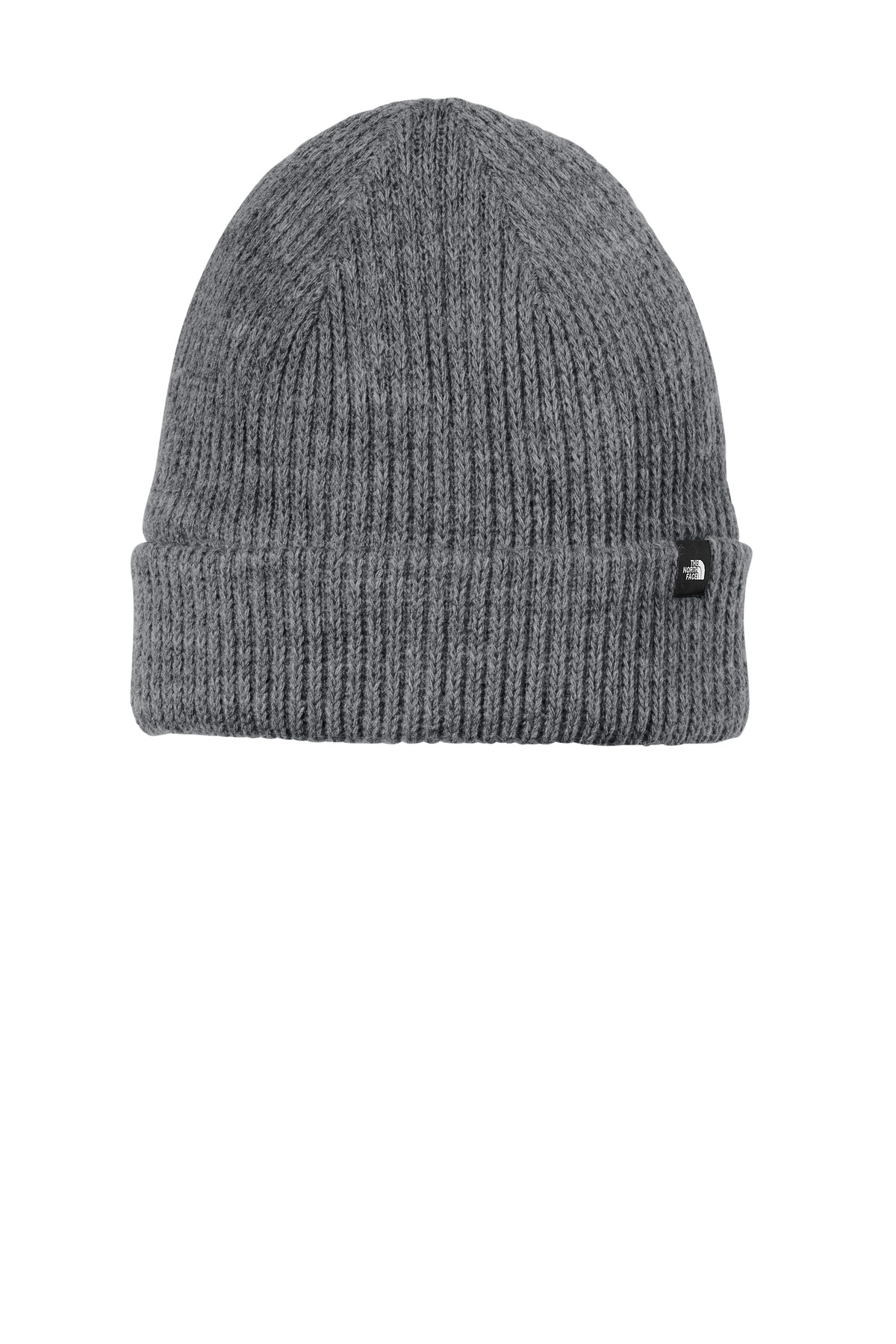 The North Face Circular Rib Beanie NF0A7RGH 11