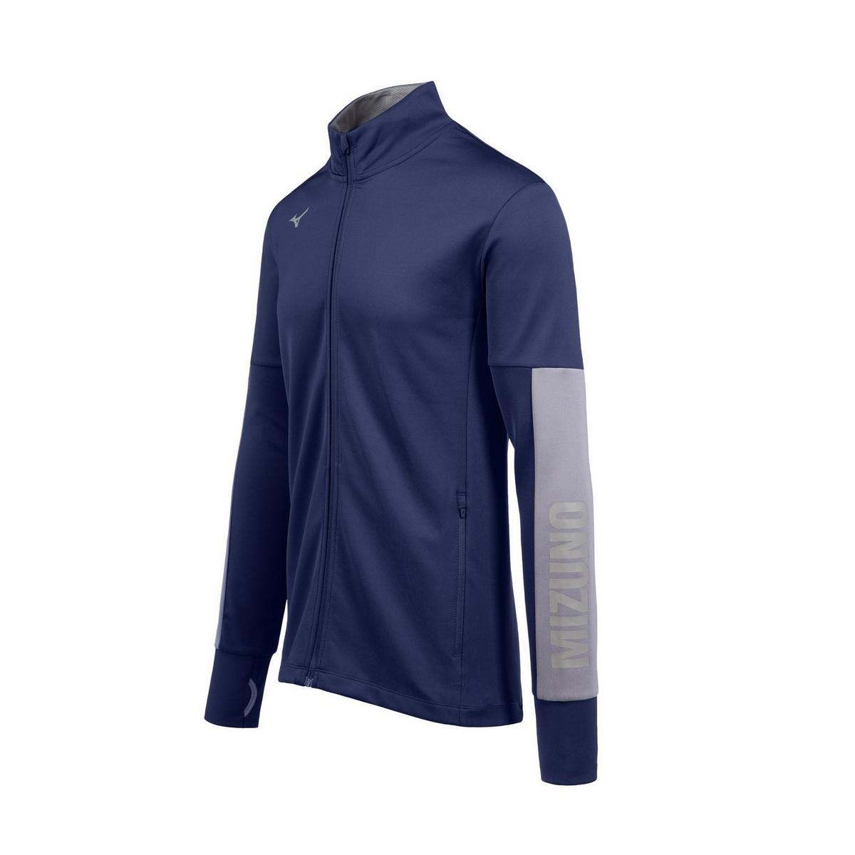 Youth Alpha Quest Jacket 3