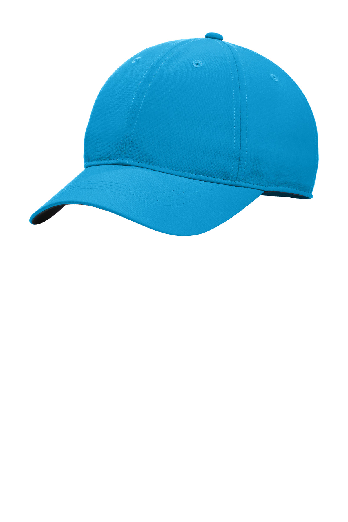 Nike Dri-FIT Tech Fine-Ripstop Cap NKFB6444 49