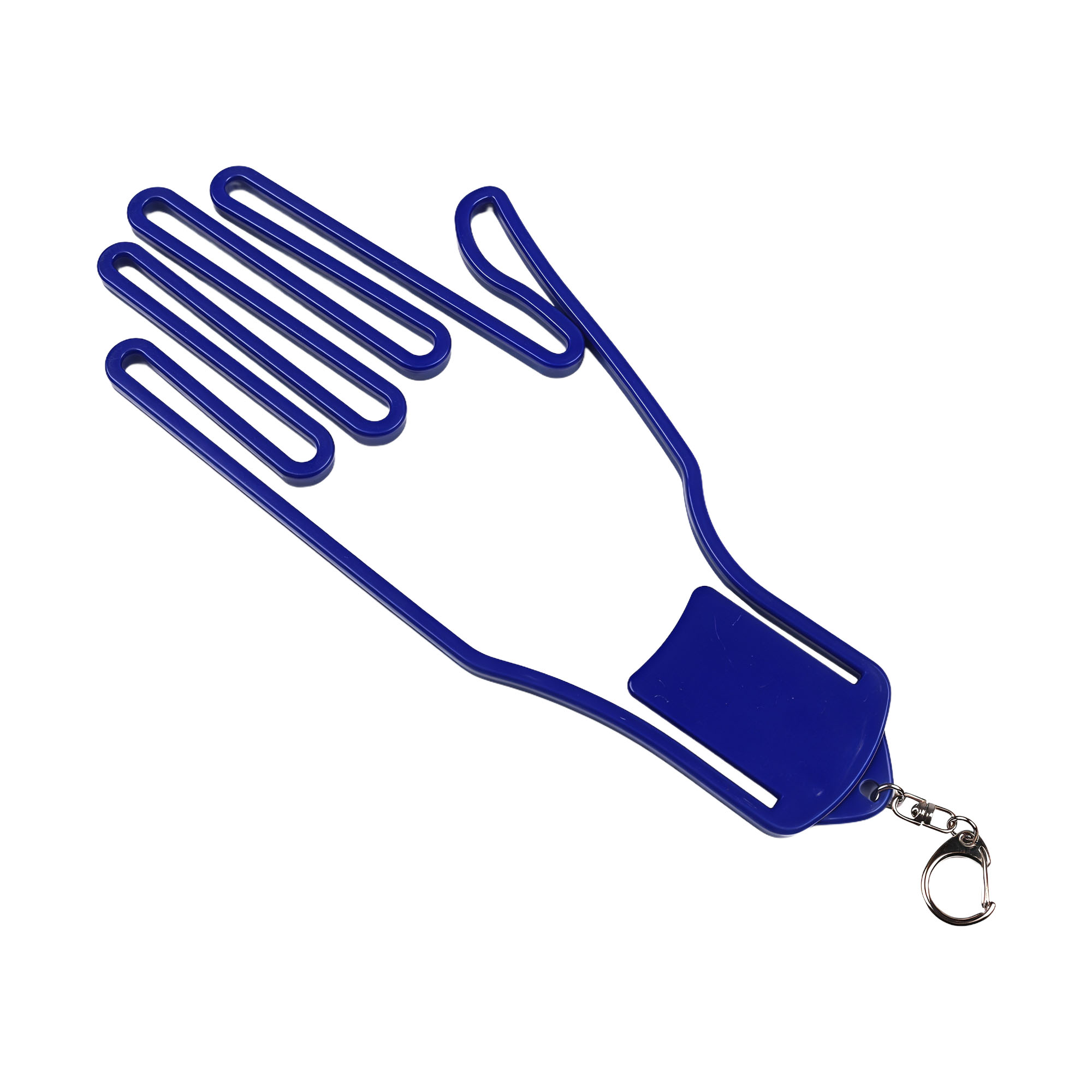 Golf Glove Holder Stand 3