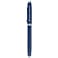 Sheaffer® 100 Glossy Lacquer Roller Ball 47