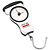 Weigh Cool Portable Luggage Scale 2