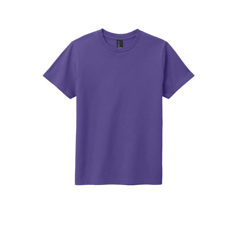 District Youth Very Important Tee . 59