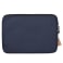 Vila Recycled 15" Computer Sleeve 26