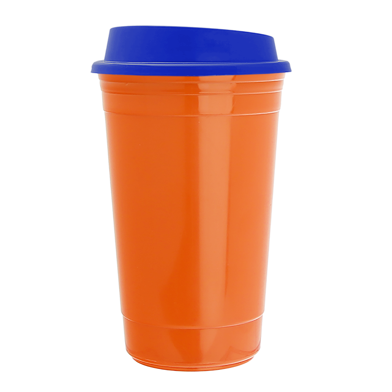 Garyline® Travel Insulated Cup - 16 oz. 166