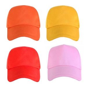 Sports Baseball Cap 1