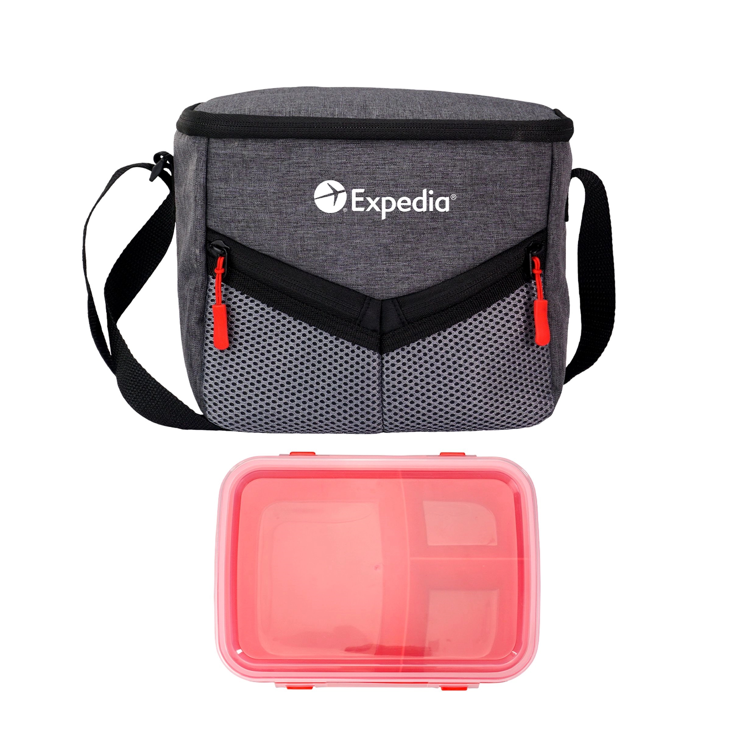 Victory Lunch Cooler To Go 14