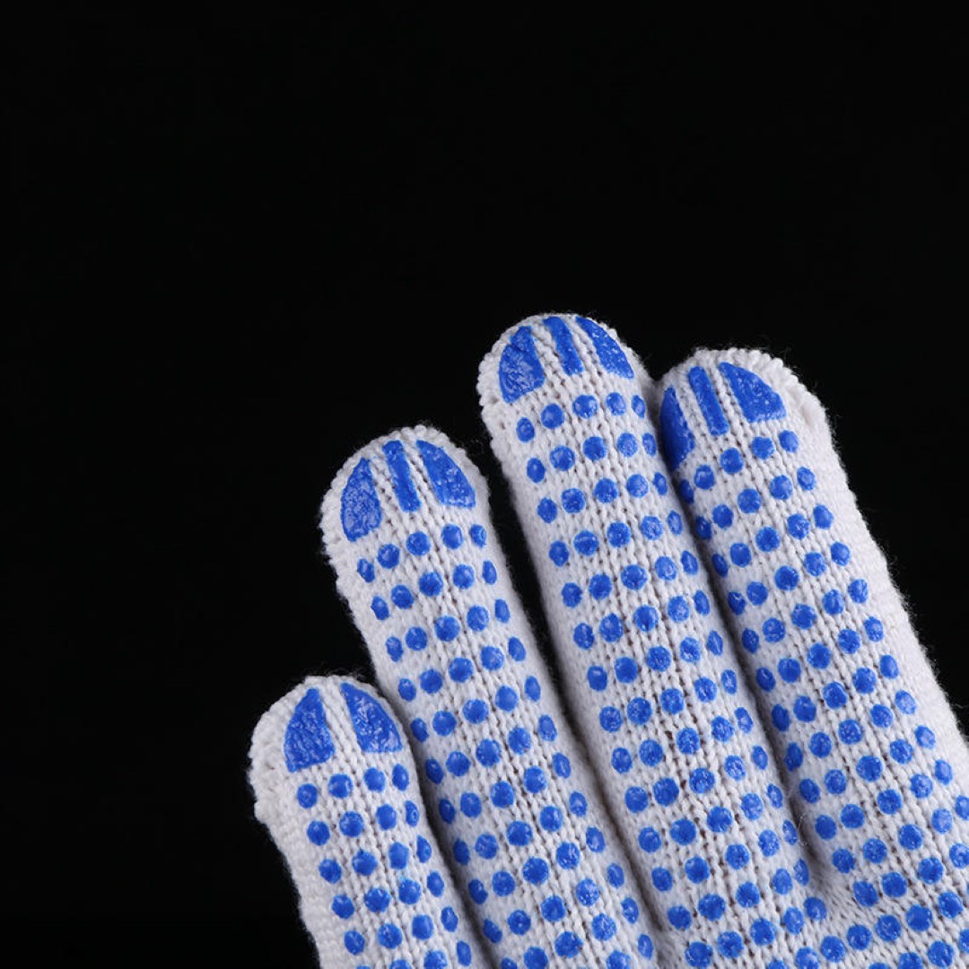 Work Gloves 5