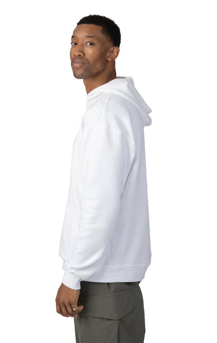 Adult Pullover Hoodie 30