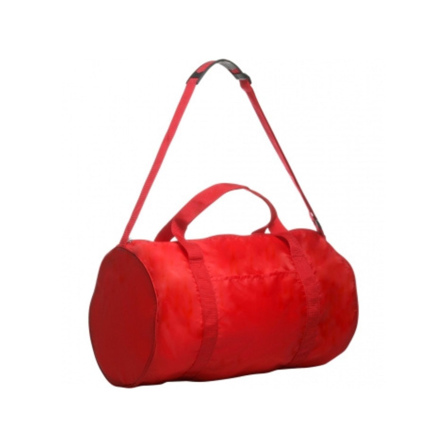 Speedy Sport Duffel Bags 4