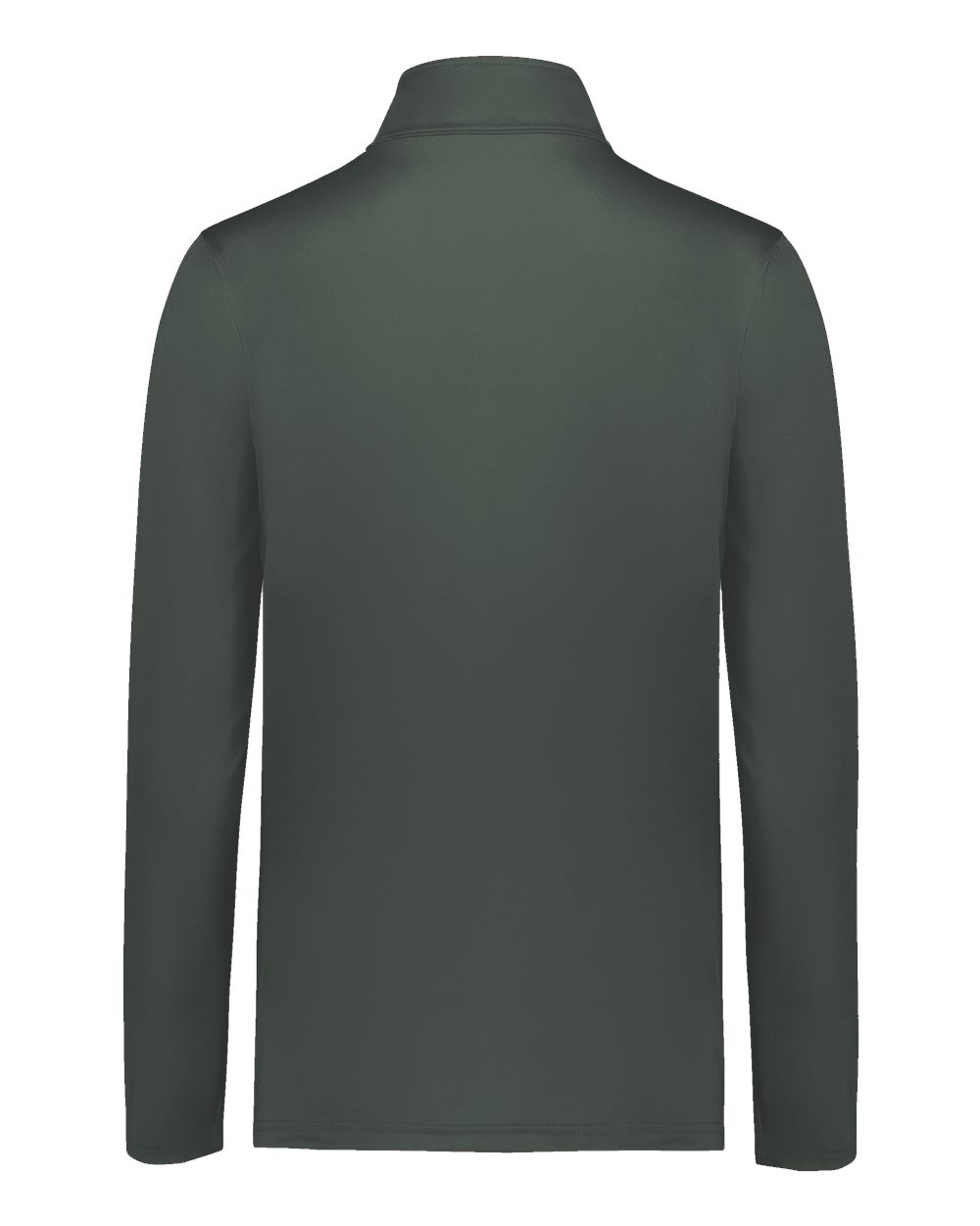 Women's CoolCore® Quarter-Zip Pullover - 222340 18