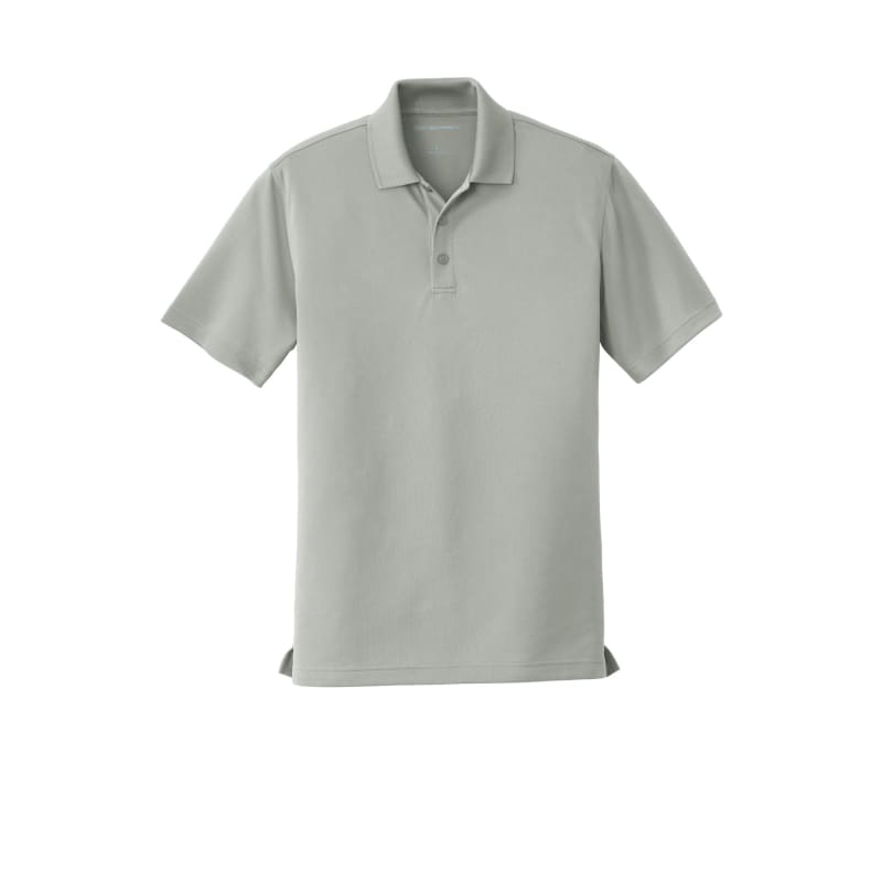 Port Authority Dry Zone UV Micro-Mesh Polo. 31