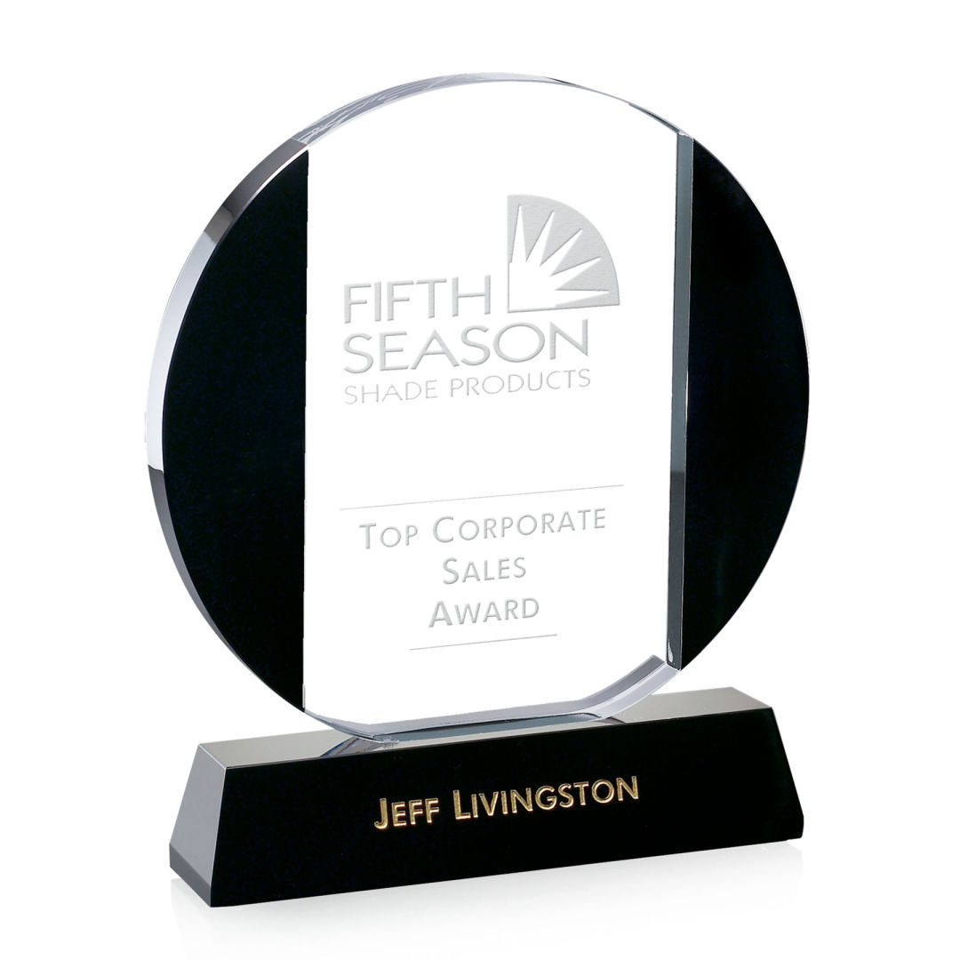 Whitehall Award 7