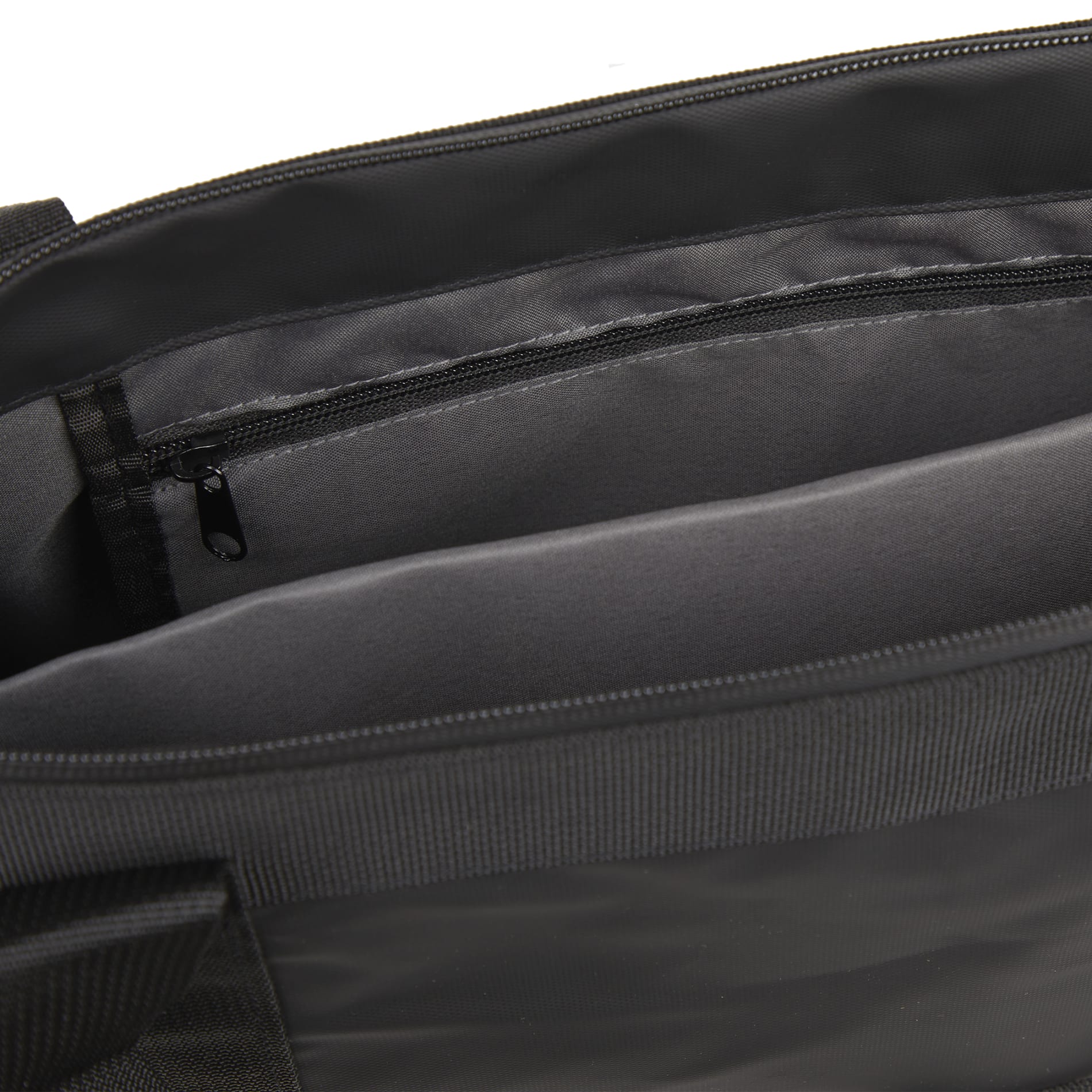 NBN All-Weather Recycled Tote 35