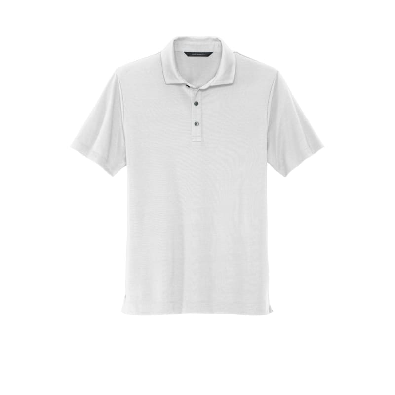 Mercer+Mettle Stretch Jersey Polo 66