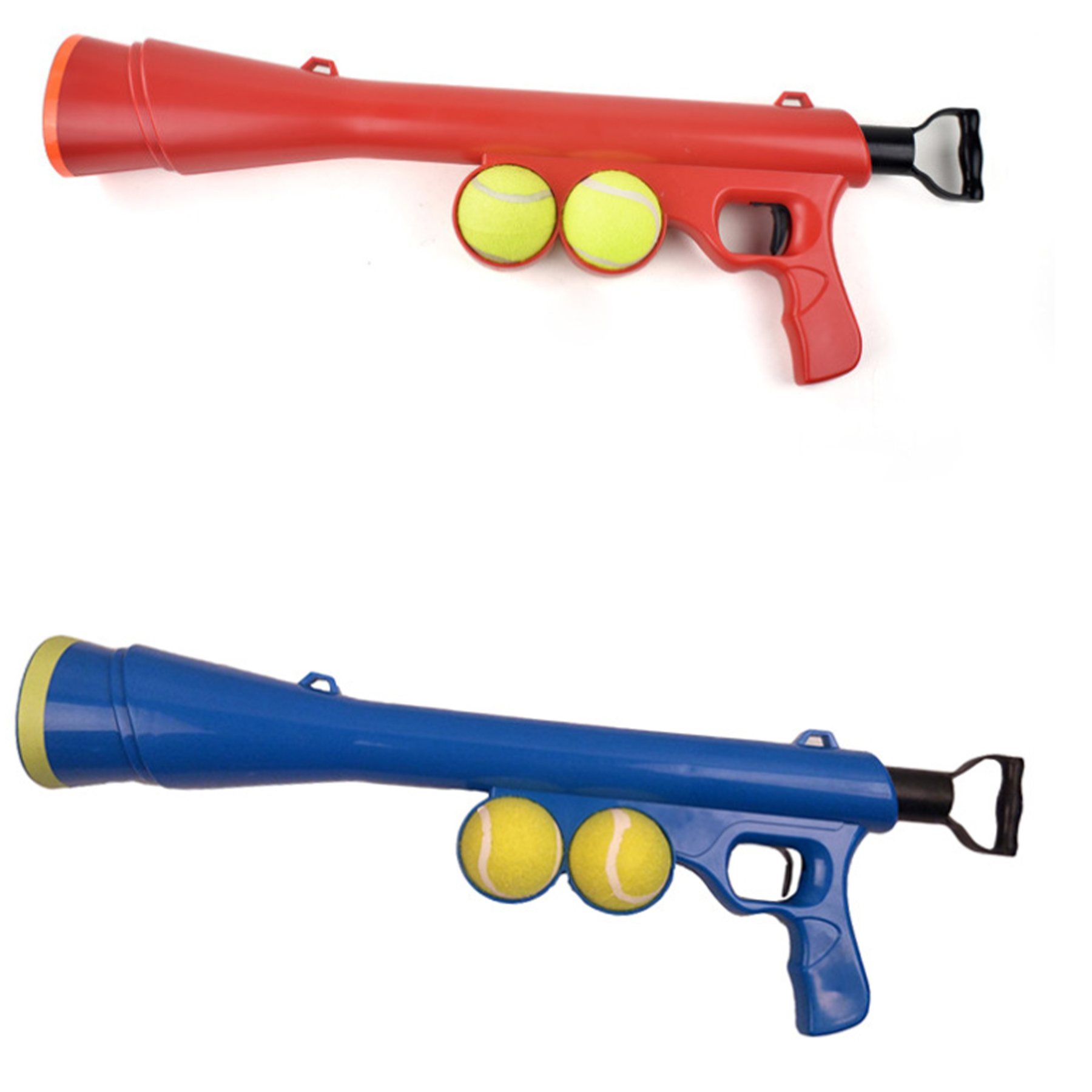 Hyper Pet Dog Ball Launcher 2