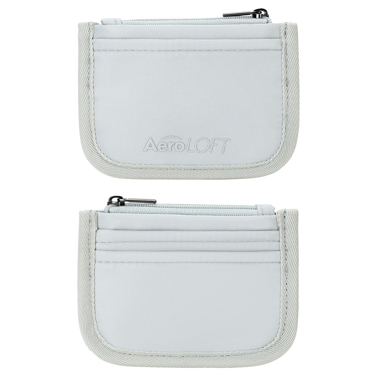 AeroLOFT® Skinny Wallet 33