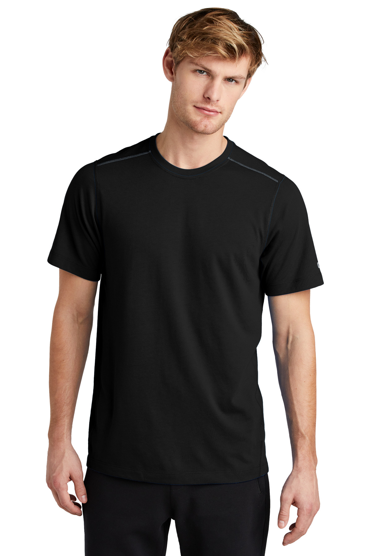 OGIO® Peak Tee 10