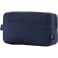 Vila Recycled Dopp Kit Pouch 25