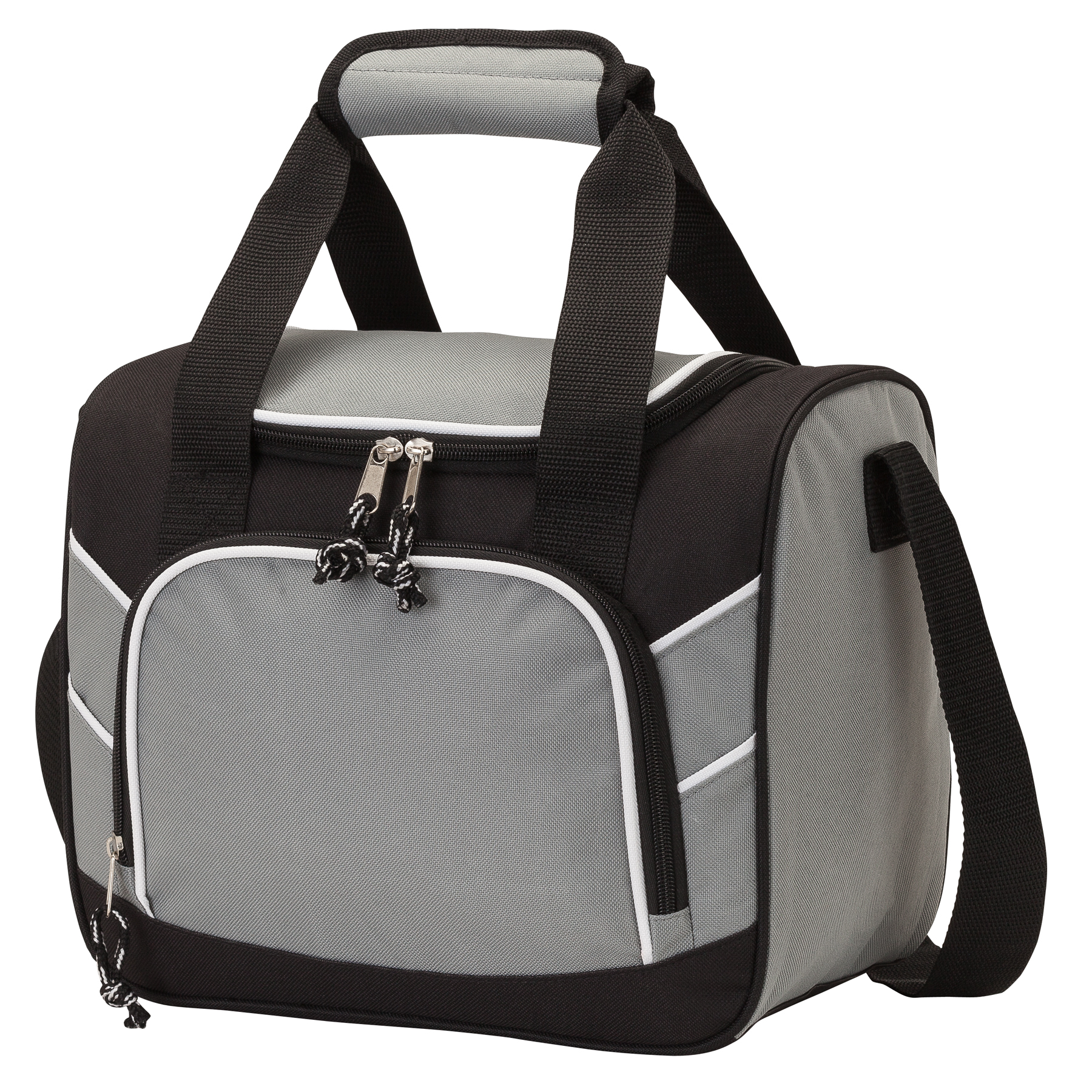 Balboa 20-Can Cooler Bag 4