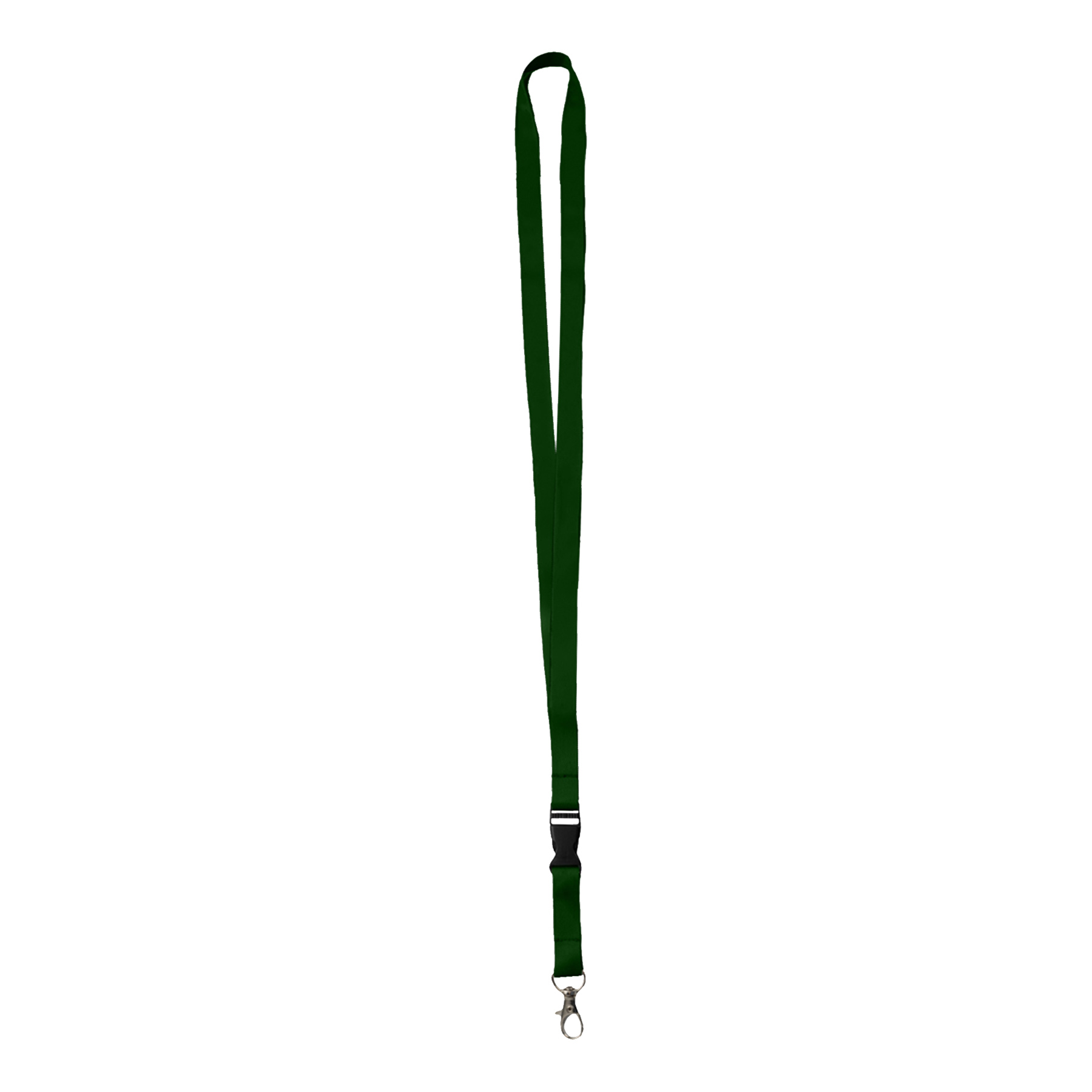 Dolenz Dye Sublimation Lanyard 7